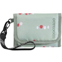 COOCAZOO 211657 Geldbörse Dancing Dots von Coocazoo