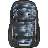 COOCAZOO 211663 Rucksack EVERY Shadow Shift von Coocazoo