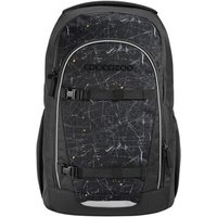COOCAZOO 211665 Rucksack EVERY Urban Metro von Coocazoo