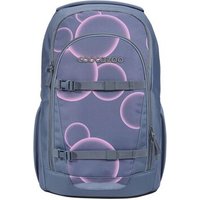 COOCAZOO 211666 Rucksack EVERY Swirl Whirl von Coocazoo