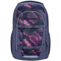 COOCAZOO 211667 Rucksack EVERY Berry Marble von Coocazoo