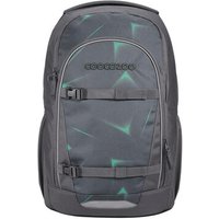 COOCAZOO 211668 Rucksack EVERY Arrow Drift von Coocazoo