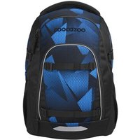 COOCAZOO 211683 Rucksack MATE Electric Ice von Coocazoo