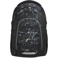 COOCAZOO 211684 Rucksack MATE Reflective Splash von Coocazoo