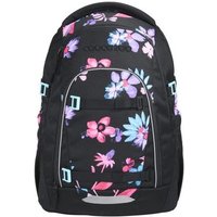 COOCAZOO 211685 Rucksack MATE Floral Artnight von Coocazoo