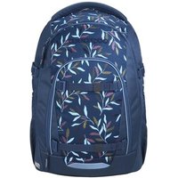 COOCAZOO 211686 Rucksack MATE Boho Glam von Coocazoo