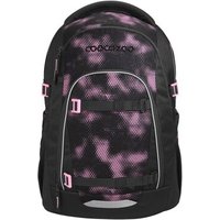 COOCAZOO 211694 Rucksack MATE Pink Illusion von Coocazoo
