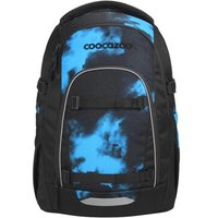 COOCAZOO 211695 Rucksack MATE Mystic Clouds von Coocazoo