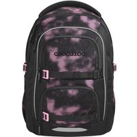COOCAZOO 2117 Rucksack PORTER Pink Illusion von Coocazoo