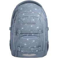 COOCAZOO 211702 Rucksack PORTER Bloomy Daisy COOCAZOO 211702 Rucksack PORTER Bloomy Daisy von Coocazoo