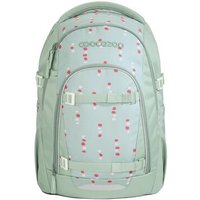 COOCAZOO 211718 Rucksack MATE Dancing Dots von Coocazoo