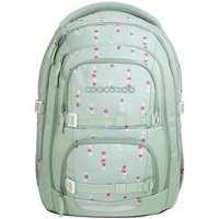 COOCAZOO 211719 Rucksack PORTER Dancing Dots von Coocazoo