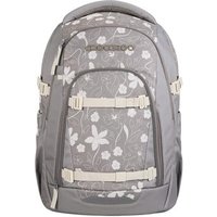 COOCAZOO 211724 Rucksack MATE Vanilla Bloom von Coocazoo