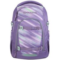 COOCAZOO 211725 Rucksack MATE Arctic Lights von Coocazoo