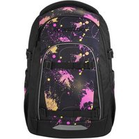 COOCAZOO 211727 Rucksack MATE Colour Drift von Coocazoo