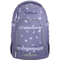 COOCAZOO 211728 Rucksack MATE Reflective Wings von Coocazoo