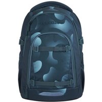 COOCAZOO 211731 Rucksack MATE Aqua Flow von Coocazoo