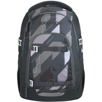 COOCAZOO 211733 Rucksack MATE Dark Race von Coocazoo