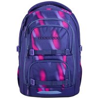 COOCAZOO 211735 Schulrucksack PORTER Aurora Glow von Coocazoo