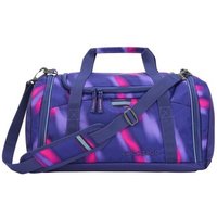 COOCAZOO 211751 Sporttasche Aurora Glow von Coocazoo