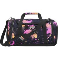 COOCAZOO 211752 Sporttasche Colour Drift von Coocazoo