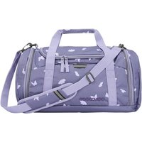 COOCAZOO 211753 Sporttasche Reflective Wings von Coocazoo