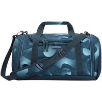 COOCAZOO 211756 Sporttasche Aqua Flow von Coocazoo