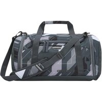 COOCAZOO 211758 Sporttasche Dark Race von Coocazoo