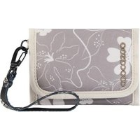 COOCAZOO 211771 Geldbörse Vanilla Bloom COOCAZOO 211771 Geldbörse Vanilla Bloom von Coocazoo