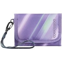 COOCAZOO 211772 Geldbörse Arctic Lights von Coocazoo