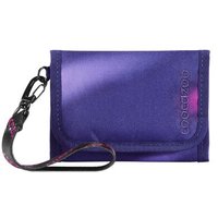 COOCAZOO 211773 Geldbörse Aurora Glow von Coocazoo