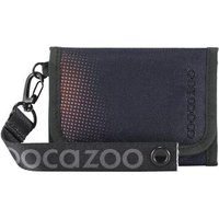 COOCAZOO 211777 Geldbörse Rainbow Illusion COOCAZOO 211777 Geldbörse Rainbow Illusion von Coocazoo