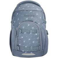 COOCAZOO 211794 Rucksack BYTE, Bloomy Daisy von Coocazoo
