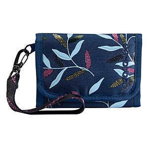 Coocazoo Geldbörse Boho Glam von Coocazoo