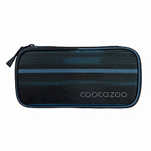 Coocazoo Urban Line Schlampermäppchen von Coocazoo