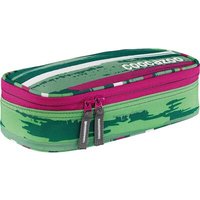 coocazoo 138774 Schlamperetui "PencilDenzel", Bartik von Coocazoo