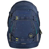 coocazoo 211305 Rucksack MATE, Happy Raindrops coocazoo 211305 Rucksack MATE, Happy Raindrops von Coocazoo