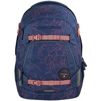 coocazoo 211306 Rucksack MATE, Sweet Rose coocazoo 211306 Rucksack MATE, Sweet Rose von Coocazoo