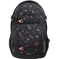 coocazoo 211338 Rucksack PORTER, Sprinkled Candy coocazoo 211338 Rucksack PORTER, Sprinkled Candy von Coocazoo