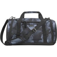 coocazoo 211407 Sporttasche, Grey Rocks coocazoo 211407 Sporttasche, Grey Rocks von Coocazoo