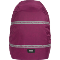 coocazoo 211440 Regenhülle, Berry coocazoo 211440 Regenhülle, Berry von Coocazoo