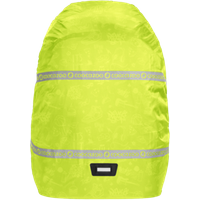 coocazoo 211442 Regenhülle, Yellow coocazoo 211442 Regenhülle, Yellow von Coocazoo