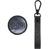 coocazoo 211453 COLOUR UP-Set, Music von Coocazoo