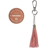 coocazoo 211458 COLOUR UP-Set, Vegan Leather coocazoo 211458 COLOUR UP-Set, Vegan Leather von Coocazoo