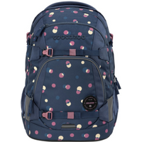 coocazoo 211496 Rucksack MATE, Bubble Dreams coocazoo 211496 Rucksack MATE, Bubble Dreams von Coocazoo