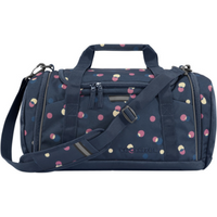 coocazoo 211532 Sporttasche, Bubble Dreams coocazoo 211532 Sporttasche, Bubble Dreams von Coocazoo