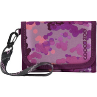 coocazoo 211541 Geldbörse, Cherry Blossom coocazoo 211541 Geldbörse, Cherry Blossom von Coocazoo