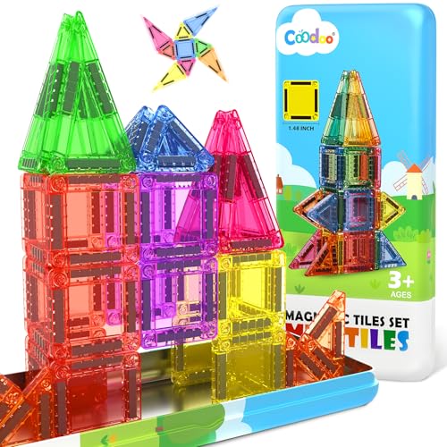 Sensorisches Kinderspielzeug für 3+ Jungen und Mädchen, Kleinkindspielzeug Sensorisches Kinderspielzeug für 3+ Jungen und Mädchen, Kleinkindspielzeug von Coodoo