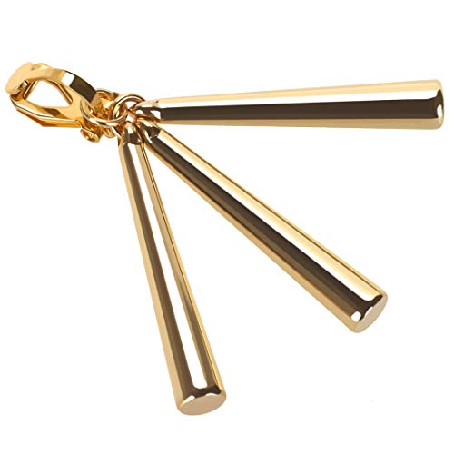 One P. goldfarbiger Tropfen Ohrring für Lorenor Zorro Cosplay One P. goldfarbiger Tropfen Ohrring für Lorenor Zorro Cosplay von CoolChange