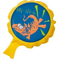 Furzkissen von Coppenrath Verlag GmbH & Co KG